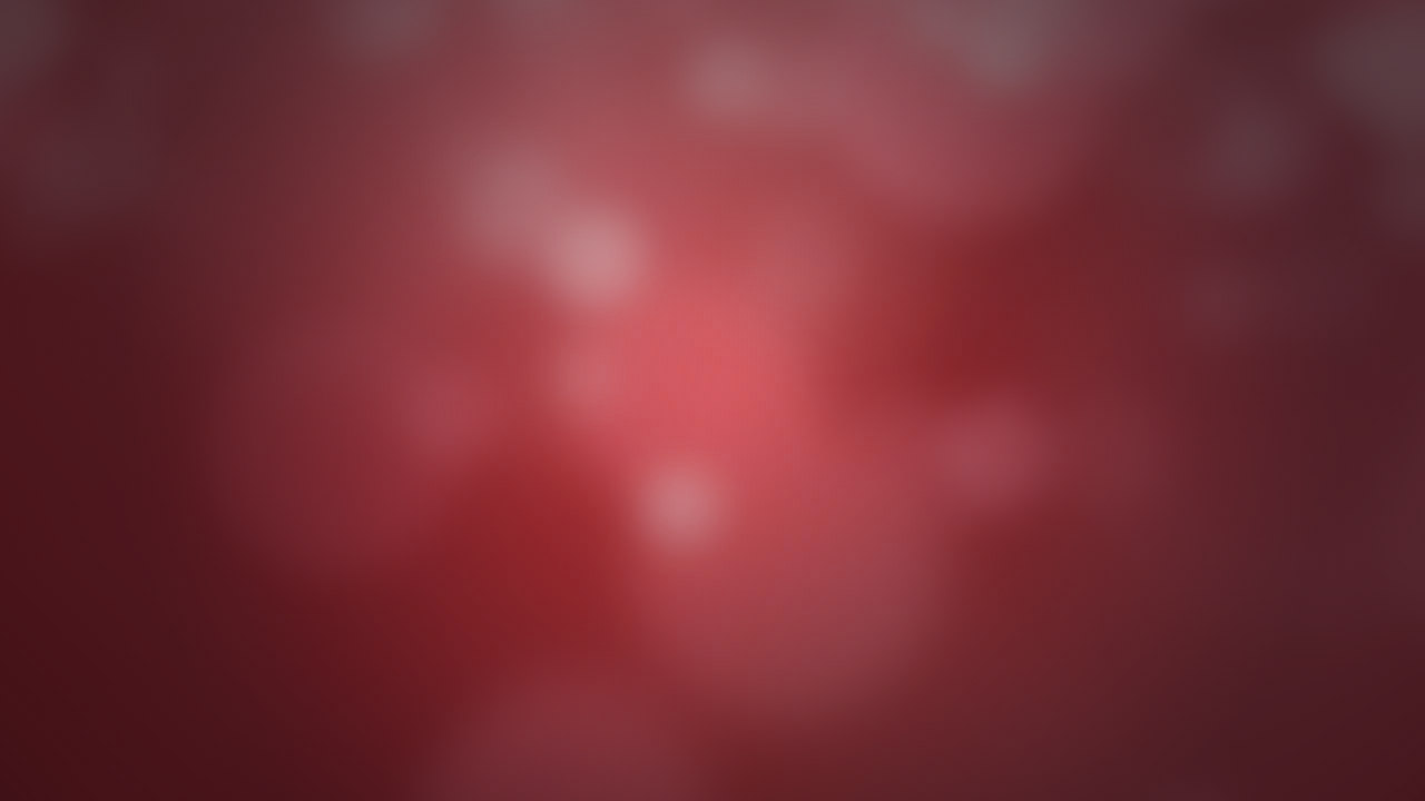 Italian House in Janesville Italian Restaurant Food Catering