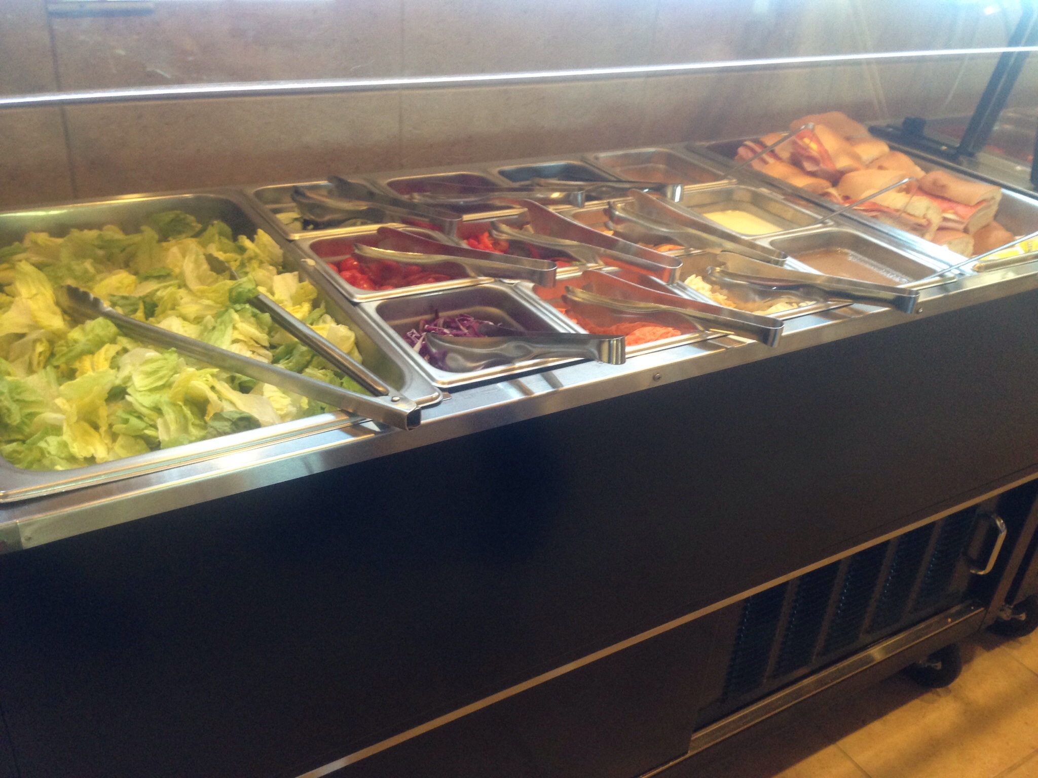 image — Italian House Restaurant in Janesville