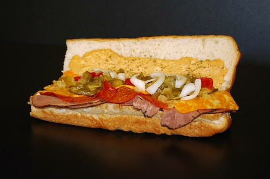 Da-Halas-sub-sandwich2